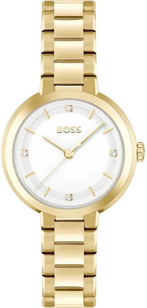 Boss Sena Ladies Watch