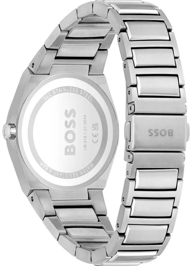 Boss Steer Ladies Watch