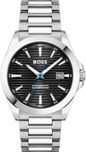 Boss Strike Mens Watch