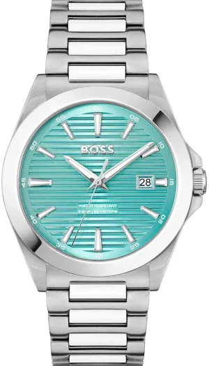 Boss Strike Mens Watch