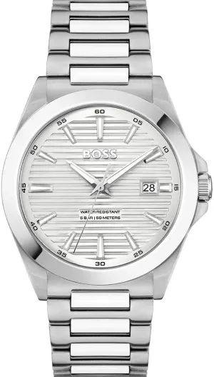 Boss Strike Mens Watch
