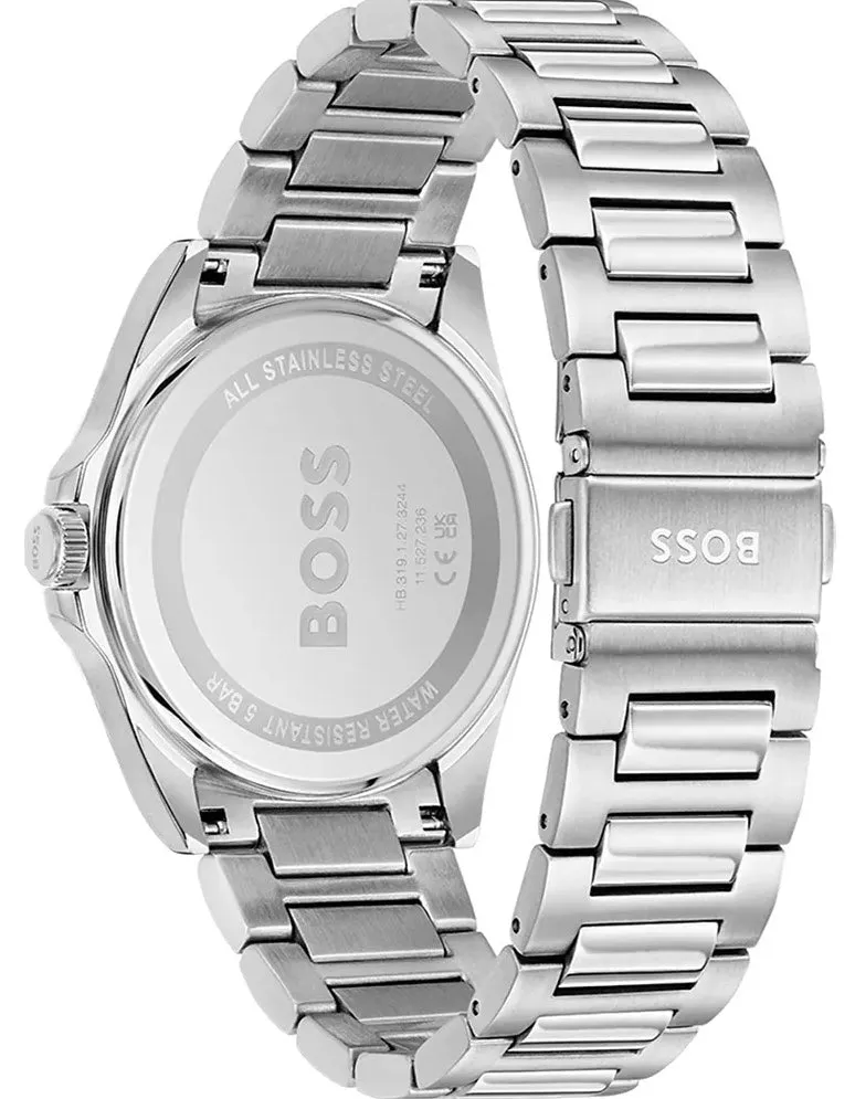 Boss Strike Mens Watch