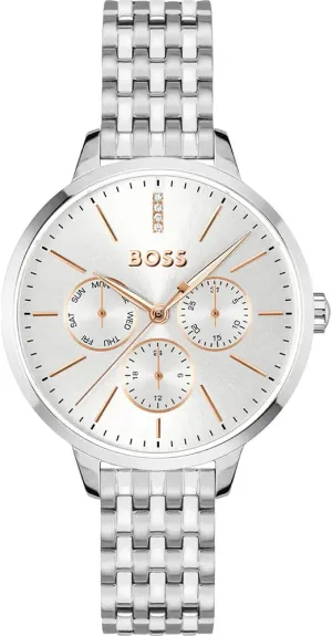 Boss Sympony Ladies Watch