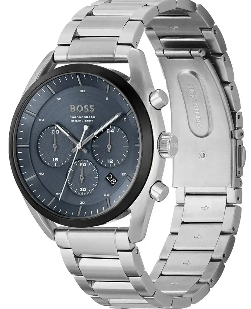 Boss Top Mens Watch