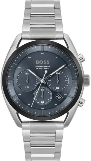 Boss Top Mens Watch