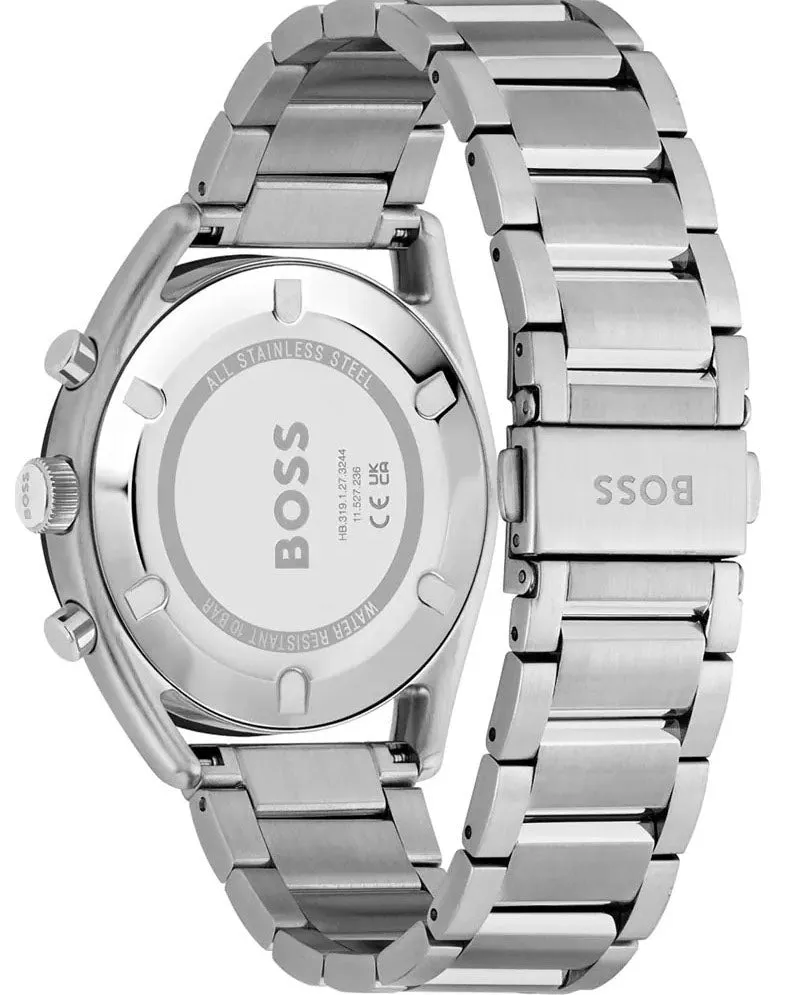 Boss Top Mens Watch