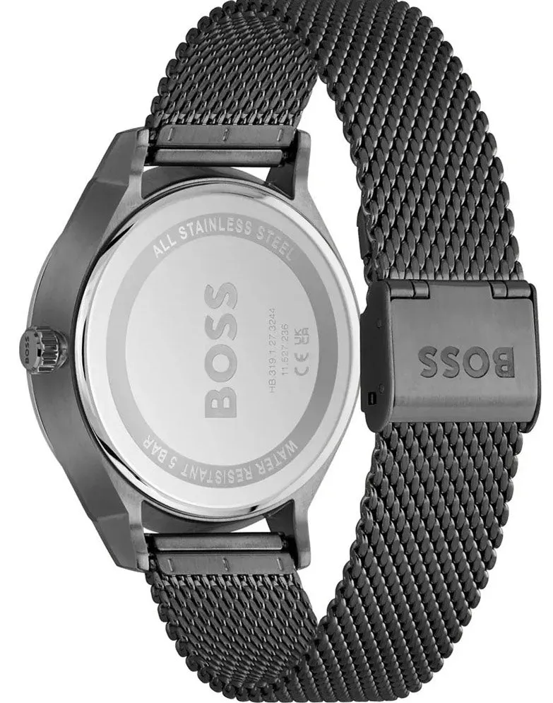 Boss Tyler Mens Watch