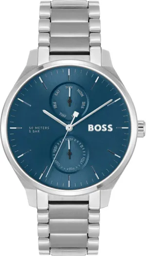 Boss Tyler Mens Watch