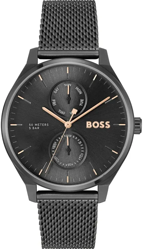 Boss Tyler Mens Watch