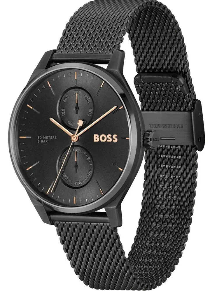 Boss Tyler Mens Watch