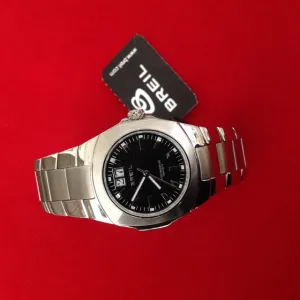 Breil - Orologio Donna ID37 [Outlet]