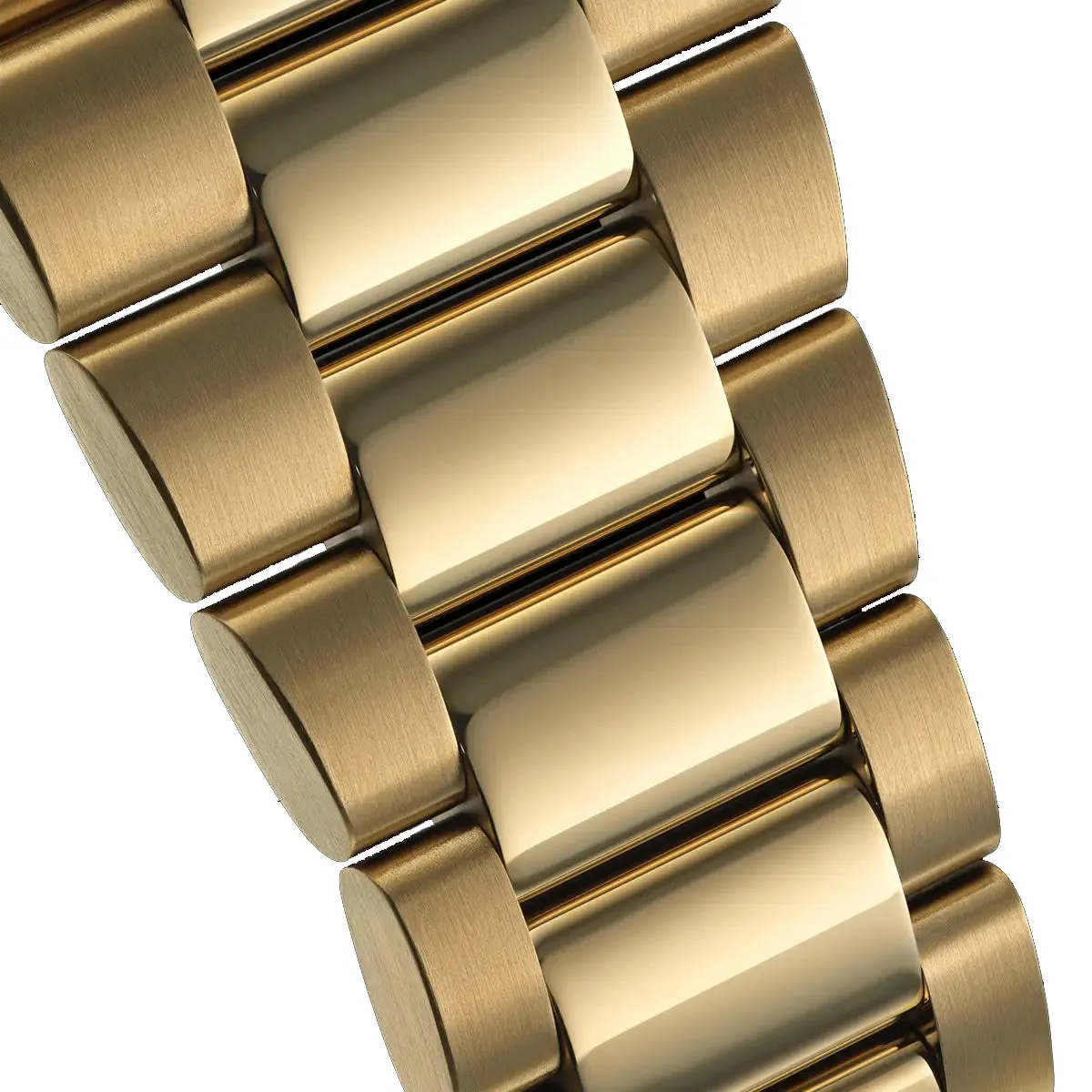Bulova Classic Super Seville Watch