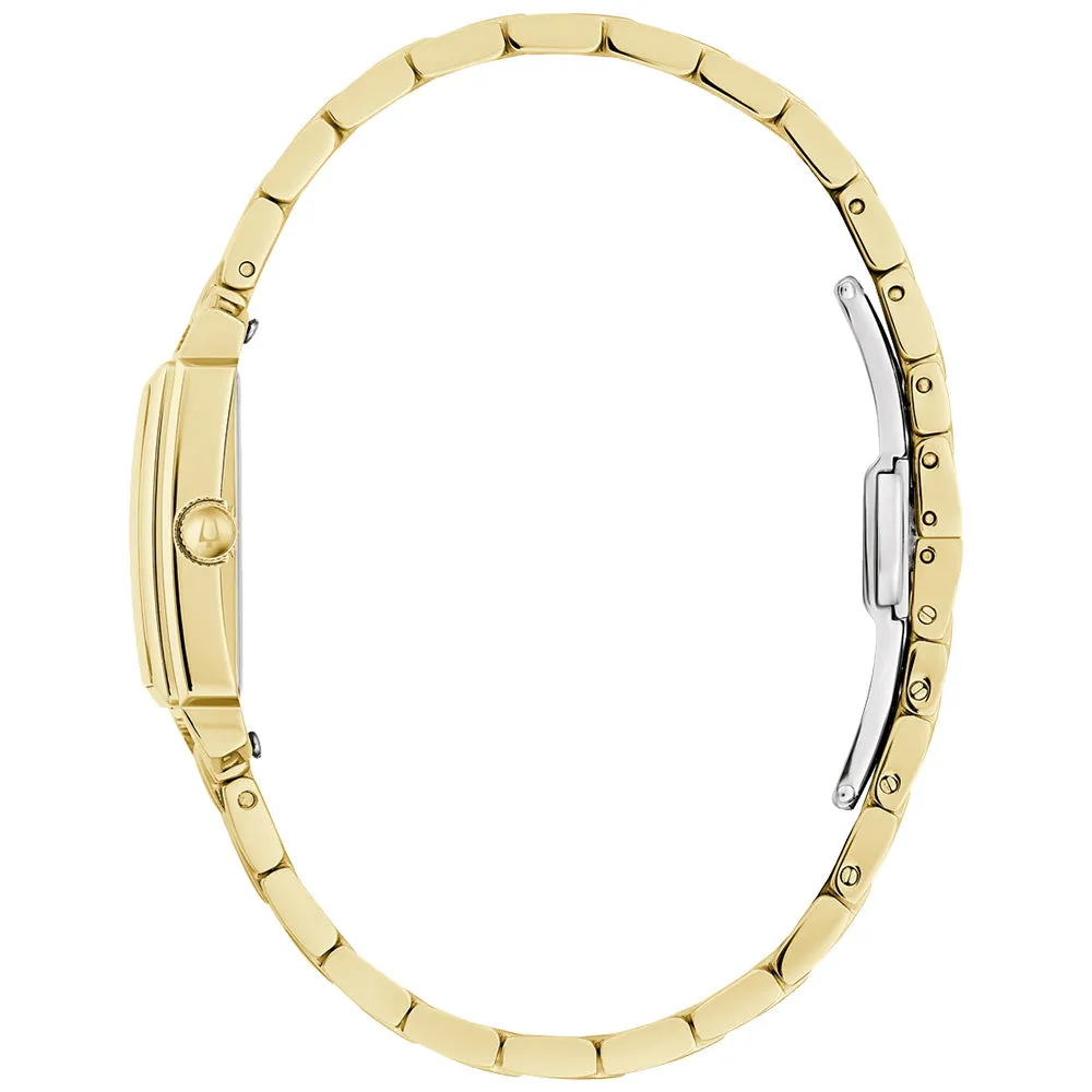 Bulova Classic Sutton 97L177