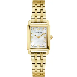 Bulova Classic Sutton 97L177