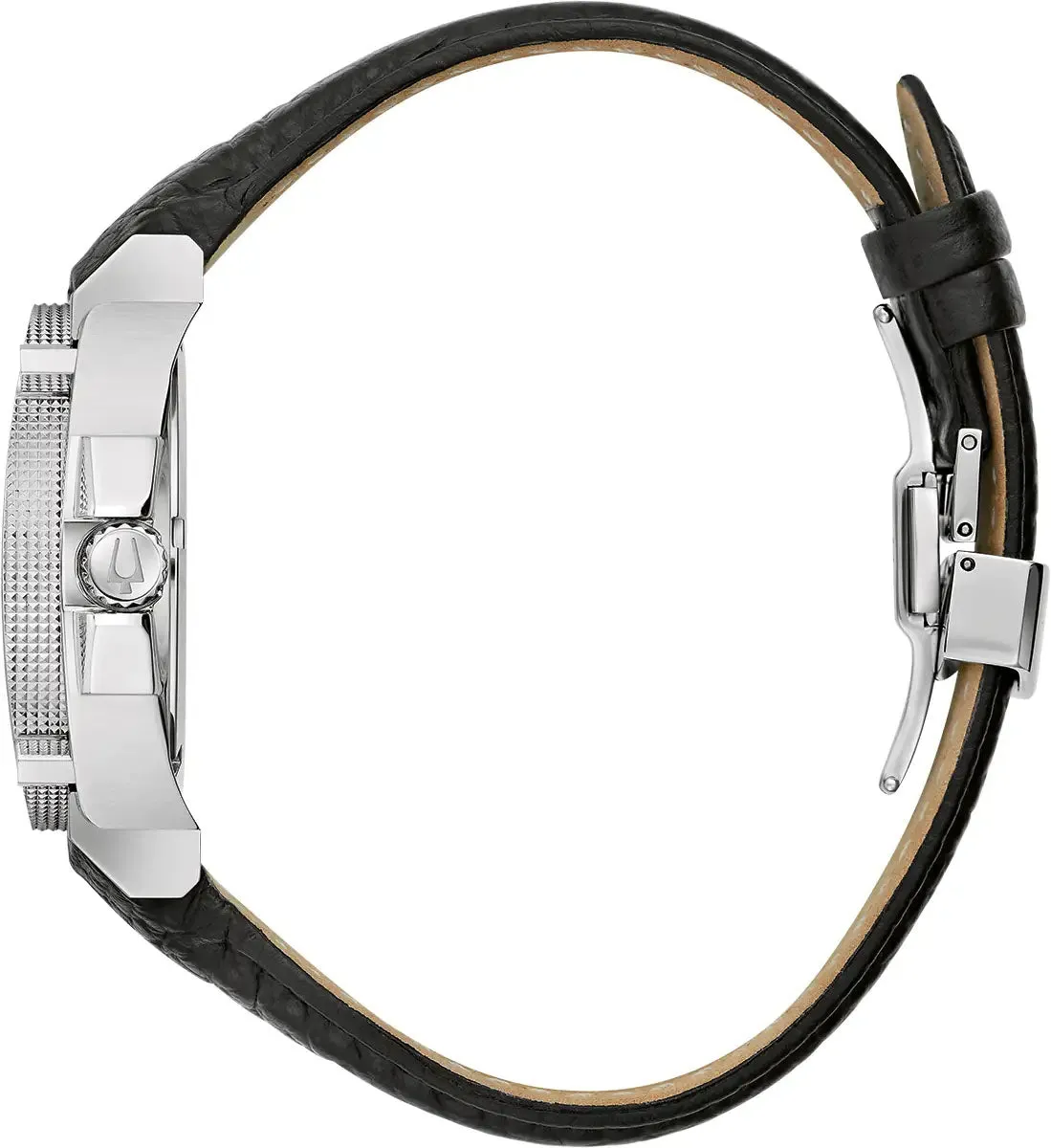 Bulova Icon Mens Watch