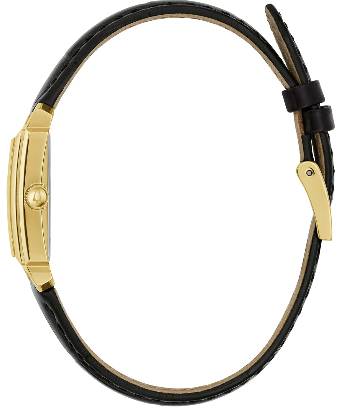 Bulova Sutton Ladies Watch