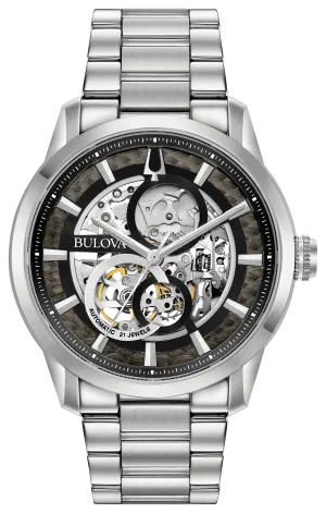 Bulova Sutton Mens Watch