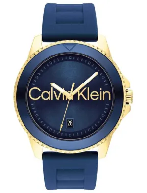 Calvin Klein - 25200425