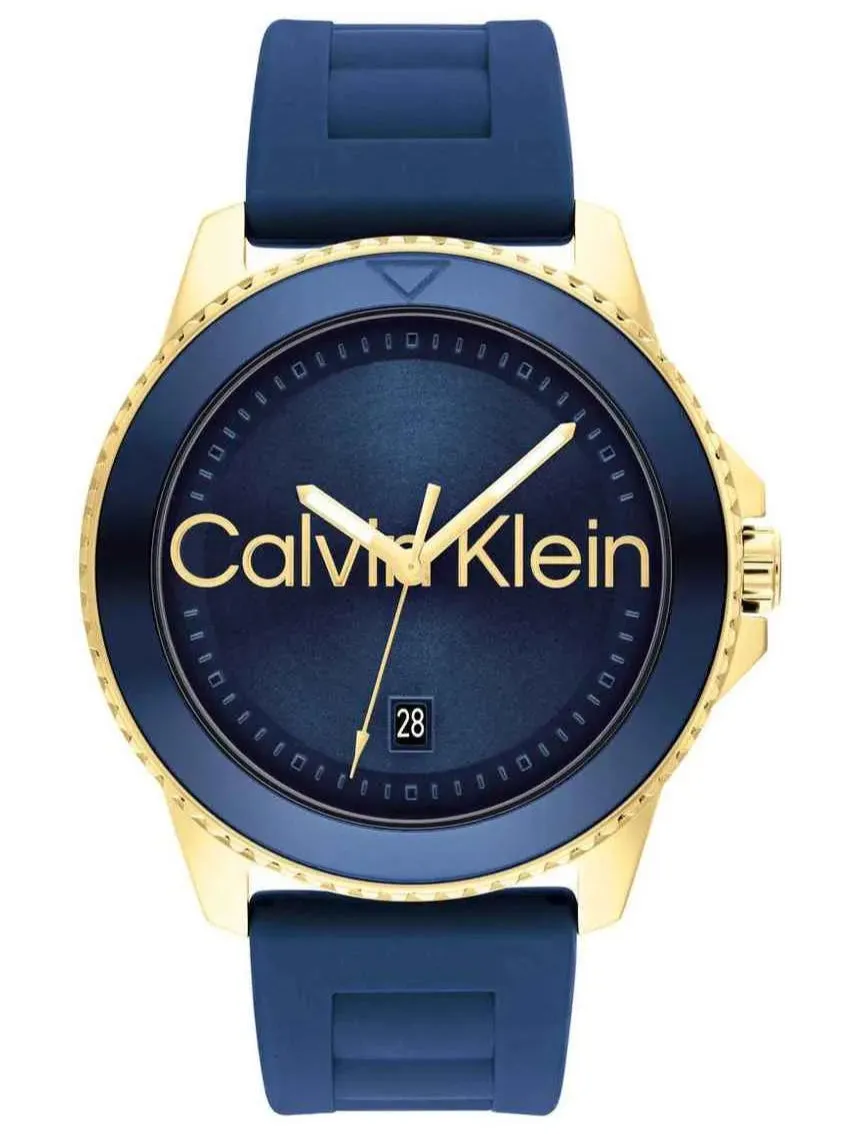 Calvin Klein - 25200425