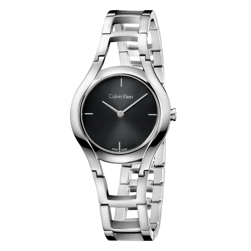 Calvin Klein - Class K6R23121