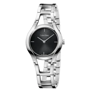 Calvin Klein - Class K6R23121