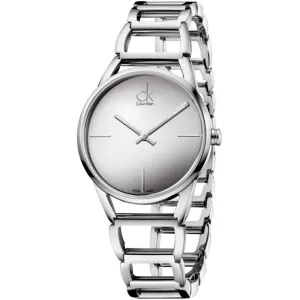 Calvin Klein - Class K6R23126