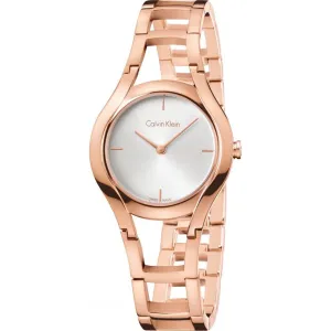 Calvin Klein - Class K6R23626