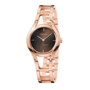 Calvin Klein - Class K6R2362K