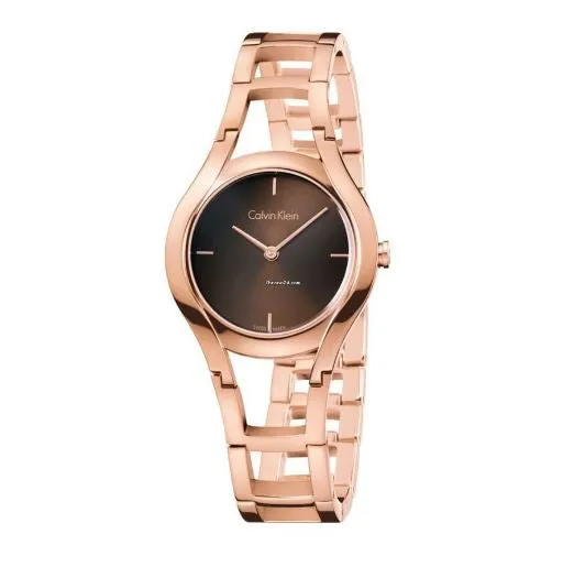 Calvin Klein - Class K6R2362K