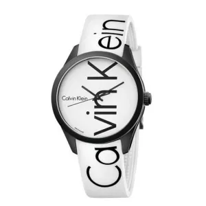 Calvin Klein - Color orologio K5E51TK2