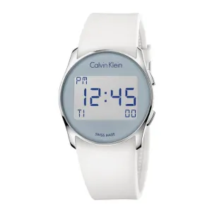 Calvin Klein - Future orologio donna K5B23UM6