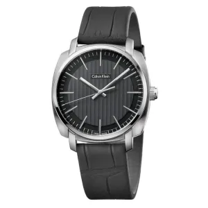 Calvin Klein  - Highline orologio uomo K5M311C1