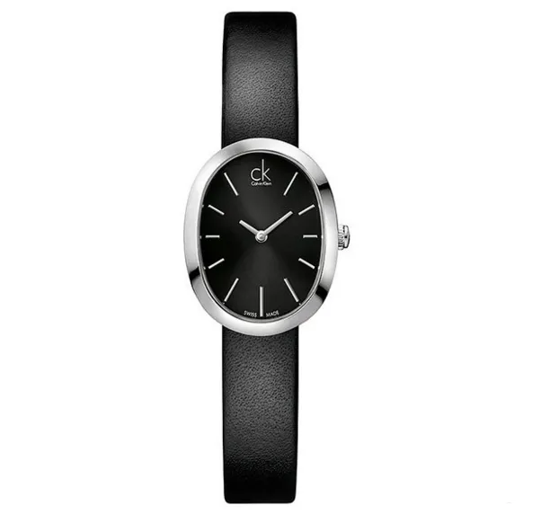 Calvin Klein - Incentive orologio donna K3P231C1