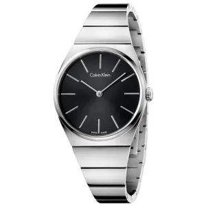 Calvin Klein - Supreme orologio K6C23141 (2 misure disponibili)