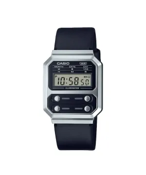 CASIO A100WEL-1ADF