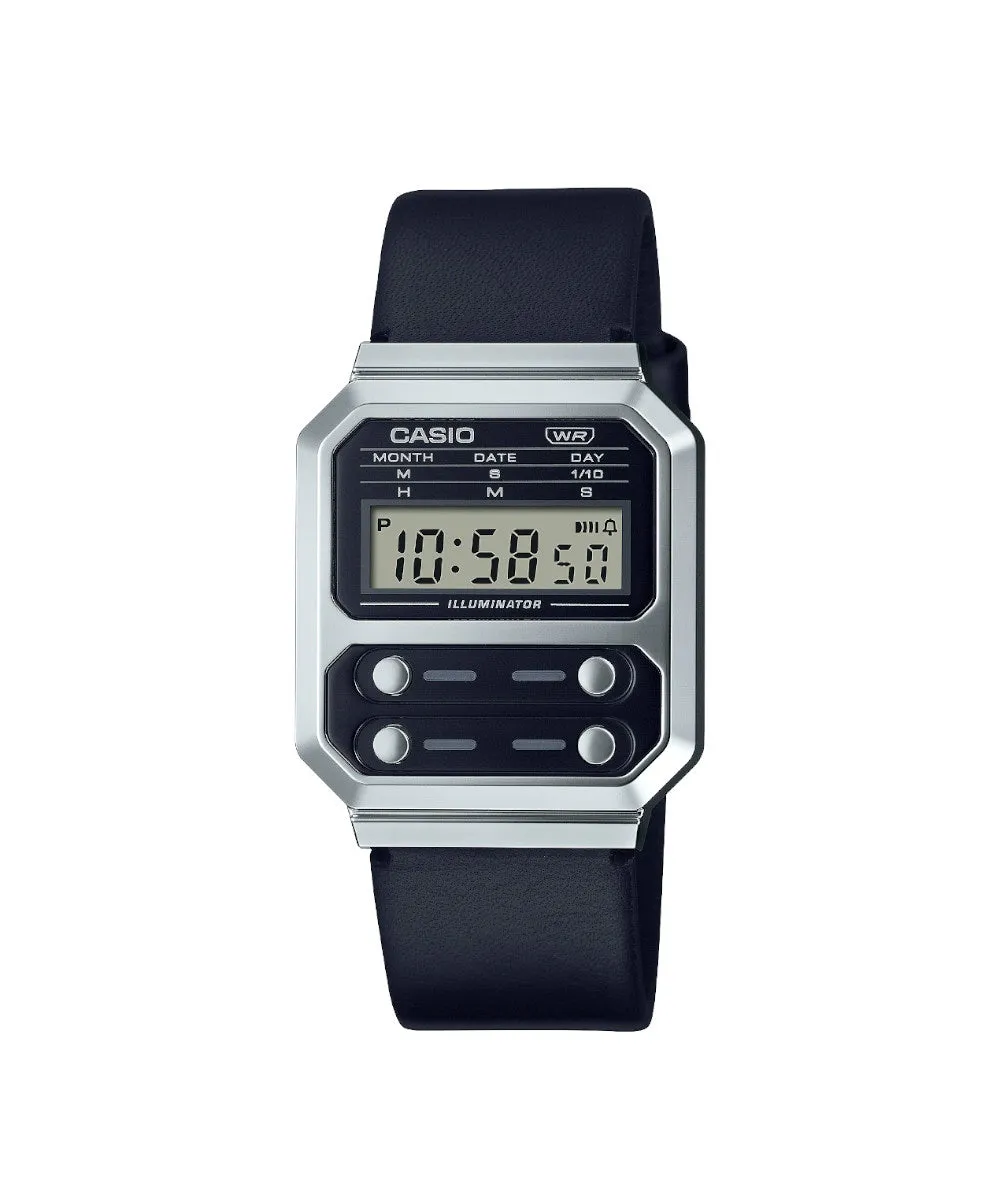 CASIO A100WEL-1ADF
