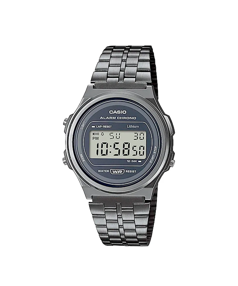 CASIO A171WEGG-1ADF