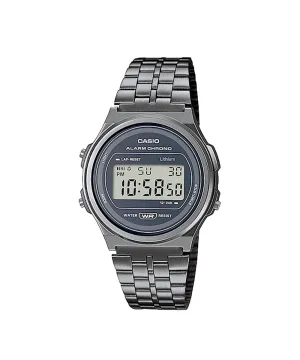 CASIO A171WEGG-1ADF