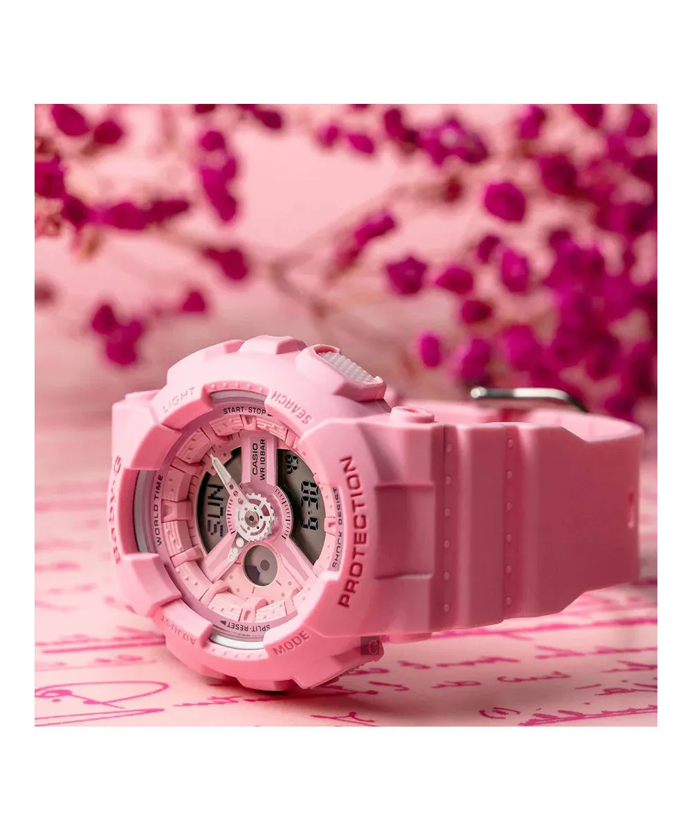 CASIO BA-110-4A1DR