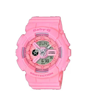 CASIO BA-110-4A1DR