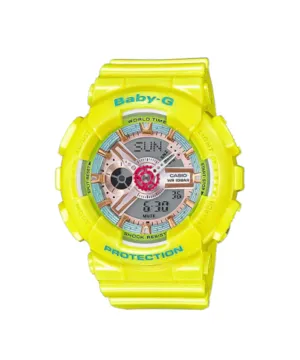 CASIO BA-110CA-9ADR
