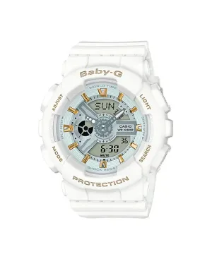 CASIO BA-110GA-7A1DR