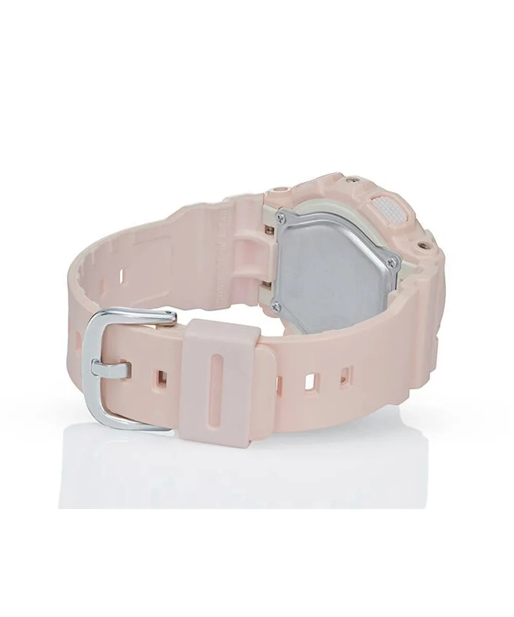 CASIO BA-110RG-4ADR
