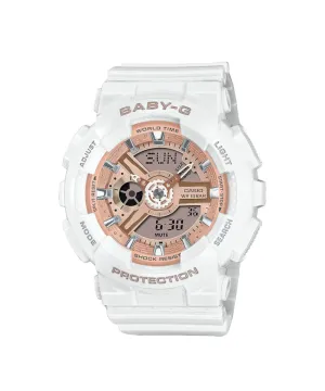 CASIO BA-110X-7A1DR