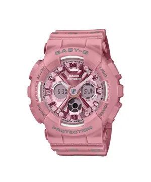 CASIO BA-130SP-4ADR