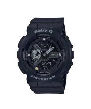 CASIO BA-135DD-1ADR