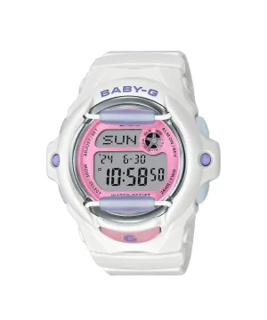 CASIO BG-169PB-7DR