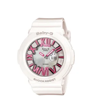 CASIO BGA-160-7B2DR