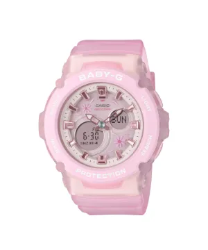 CASIO BGA-270FL-4ADR