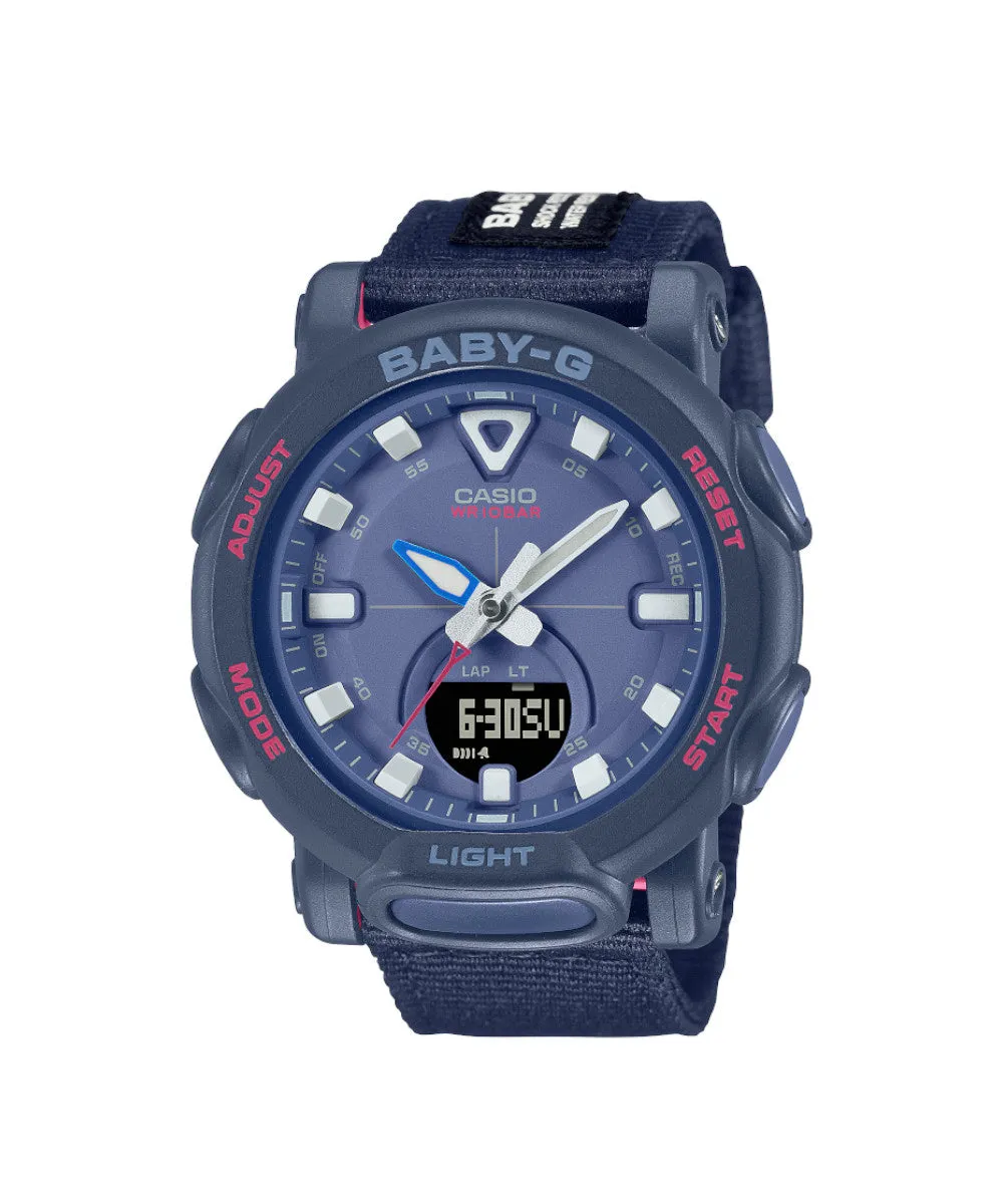 CASIO BGA-310C-2ADR